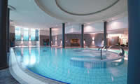 palacio estoril  hotel